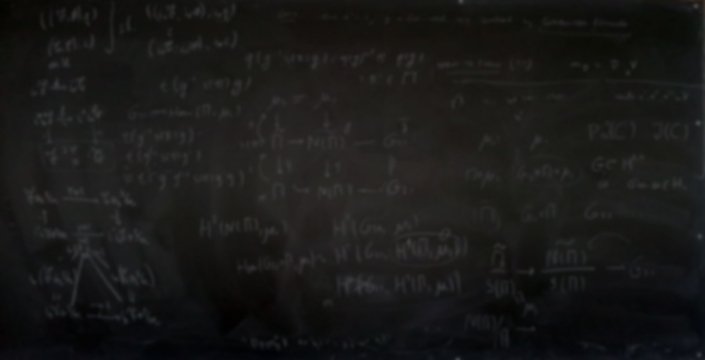 AwesomeMath